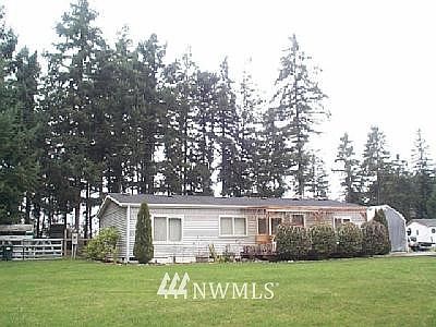 1st image of 20914 90th Avenue Ct E