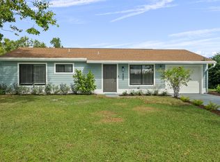 2136 SE East Dunbrooke Cir, Port Saint Lucie, FL 34952