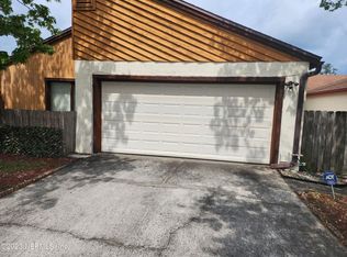 1968 Hickory Run W, Orange Park, FL 32073