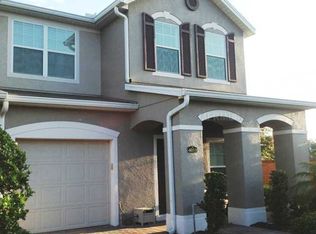 4051 Falling Lilly Ct, Winter Springs, FL 32708