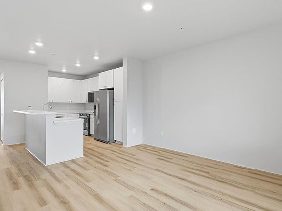 Elevation Image 2.
