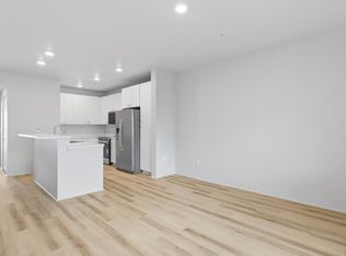 91-1171 Hoonaauao St #1408, Kapolei, HI 96707