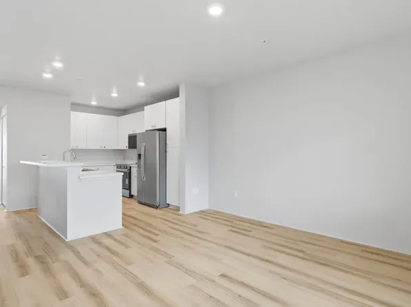 91-1171 Hoonaauao St #1408, Kapolei, HI 96707