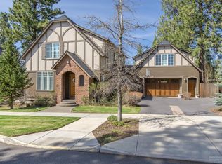 2588 NW Shields Dr, Bend, OR 97703