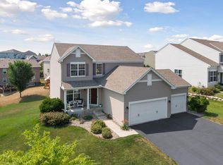 1450 Hemlock Way, Chanhassen, MN 55317