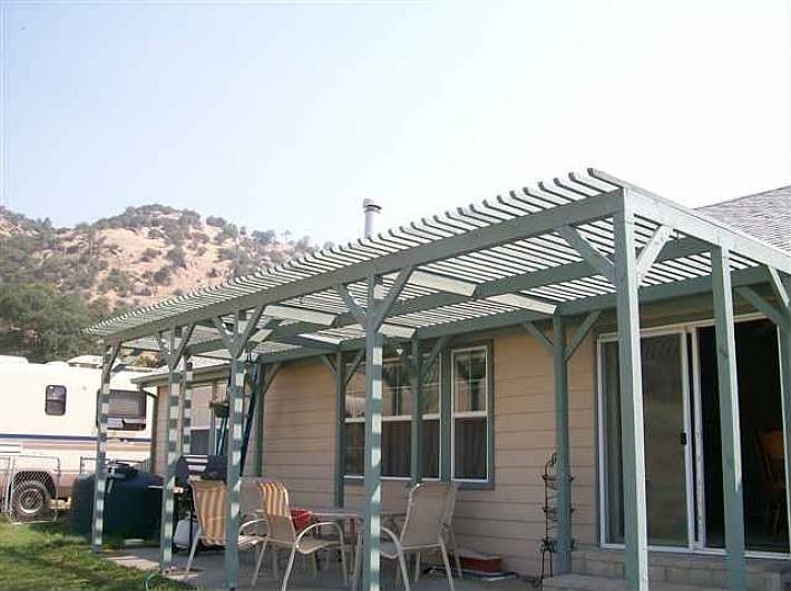 2nd image of 21351 Yearling Pl
