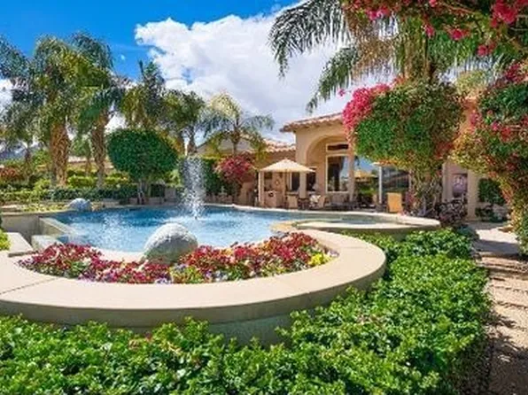 49460 W Mission Dr, La Quinta, CA 92253