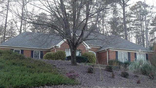 1st image of 5410 Cameron Forest Pkwy