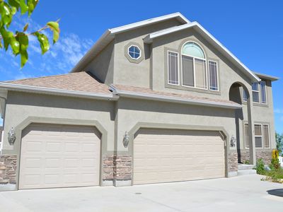 1319 E 630 S, Tooele, UT, 84074
