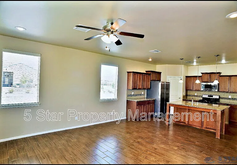 2200 Willie Mier St — Photo 22