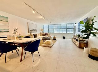 1160 N Federal Hwy APT 719, Fort Lauderdale, FL 33304