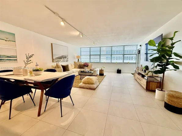 1160 N Federal Hwy APT 719, Fort Lauderdale, FL 33304