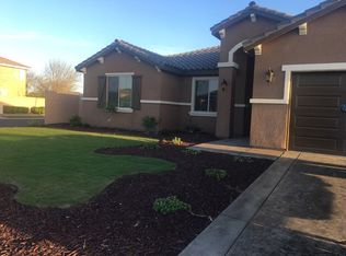 15637 W Botelho Ave, Kerman, CA 93630