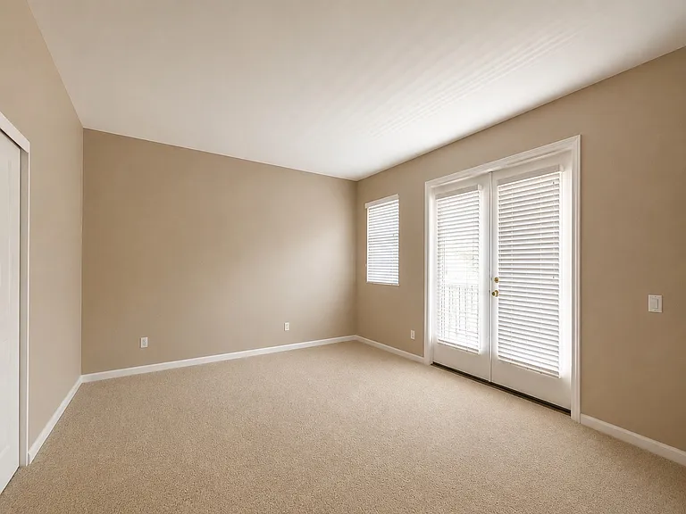 1461 W Harrison Ave — Photo 20