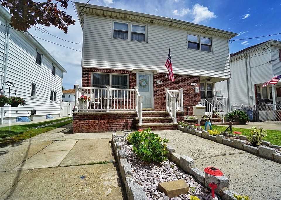 1st image of 177 Benton Ave