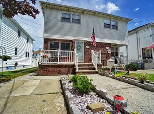 177 Benton Ave, Staten Island, NY