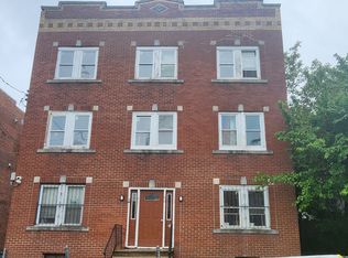 41 Nelson St #5, Hartford, CT 06120