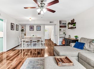 10619 Stone Canyon Rd #27, Dallas, TX 75230