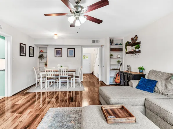 10619 Stone Canyon Rd #27, Dallas, TX 75230