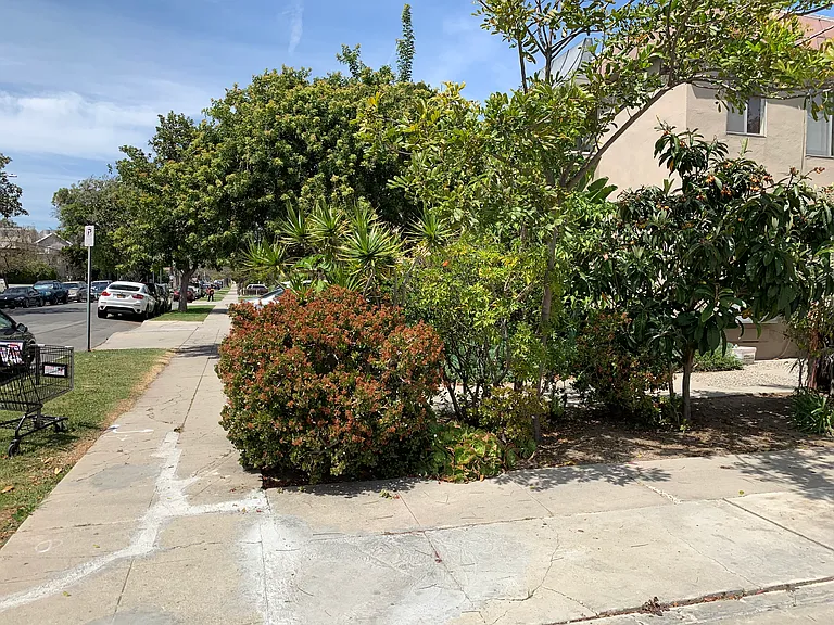 3646 Vinton Ave #A — Photo 19