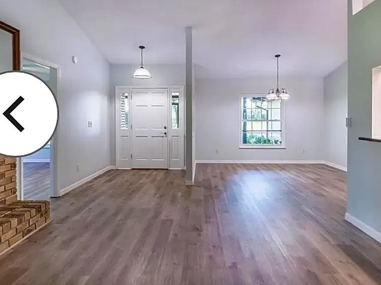 2912 Carter Jones Rd — Photo 5