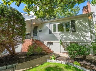 38 Hazelmere Rd, Roslindale, MA 02131