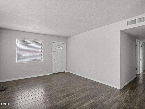 5th image of 5316 Saxon Dr