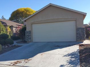 7369 E Plateau Ridge Rd, Prescott Valley, AZ 86315