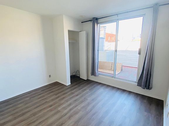 5th image of 140 Langton St