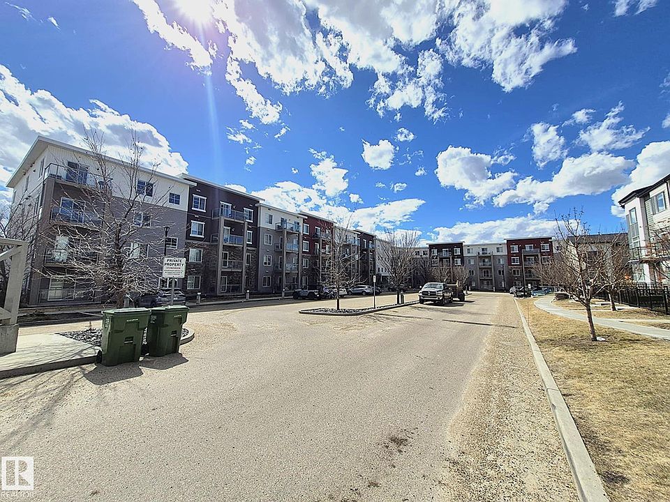 1st image of 812 Welsh Dr SW #303