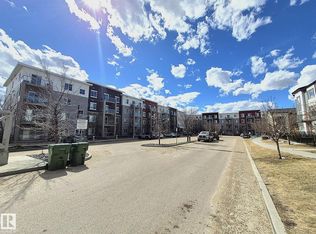Village At Walker Lake, Edmonton, AB T6X 1Y7