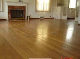 3310 Jefferson Ave, Yakima, WA 98902