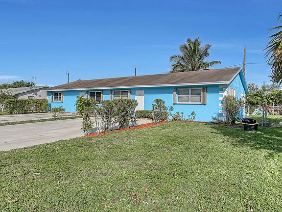 3rd image of 4276 Heine Dr