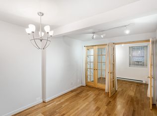 1332 15th St NW APT B1, Washington, DC 20005