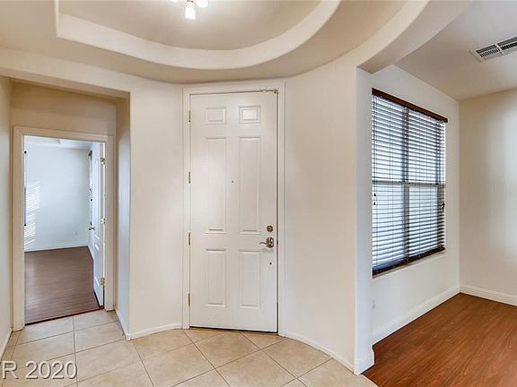 5th image of 2609 Park Hyatt Ave #0