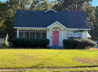 200 Germantown Rd, Minden, LA 71055