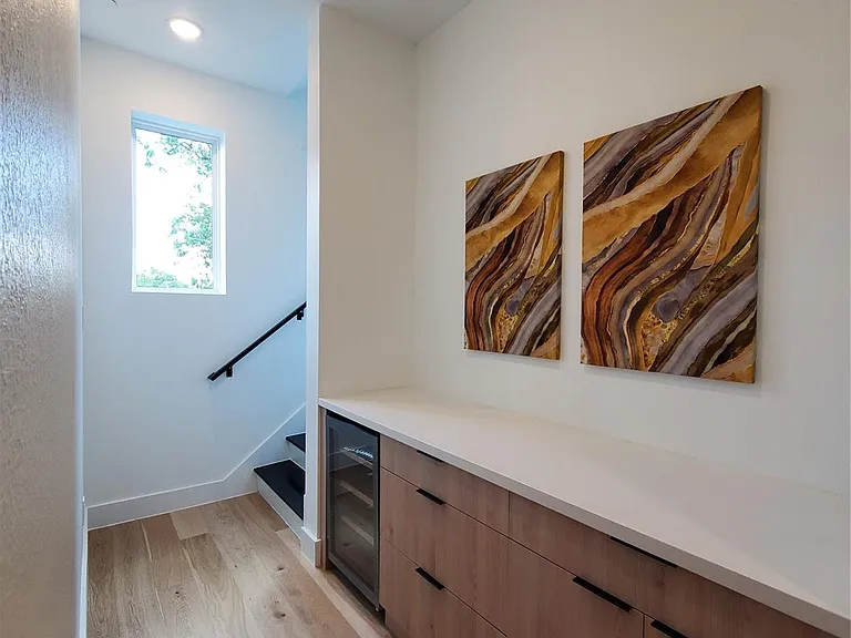 1003 Kern St #C — Photo 14