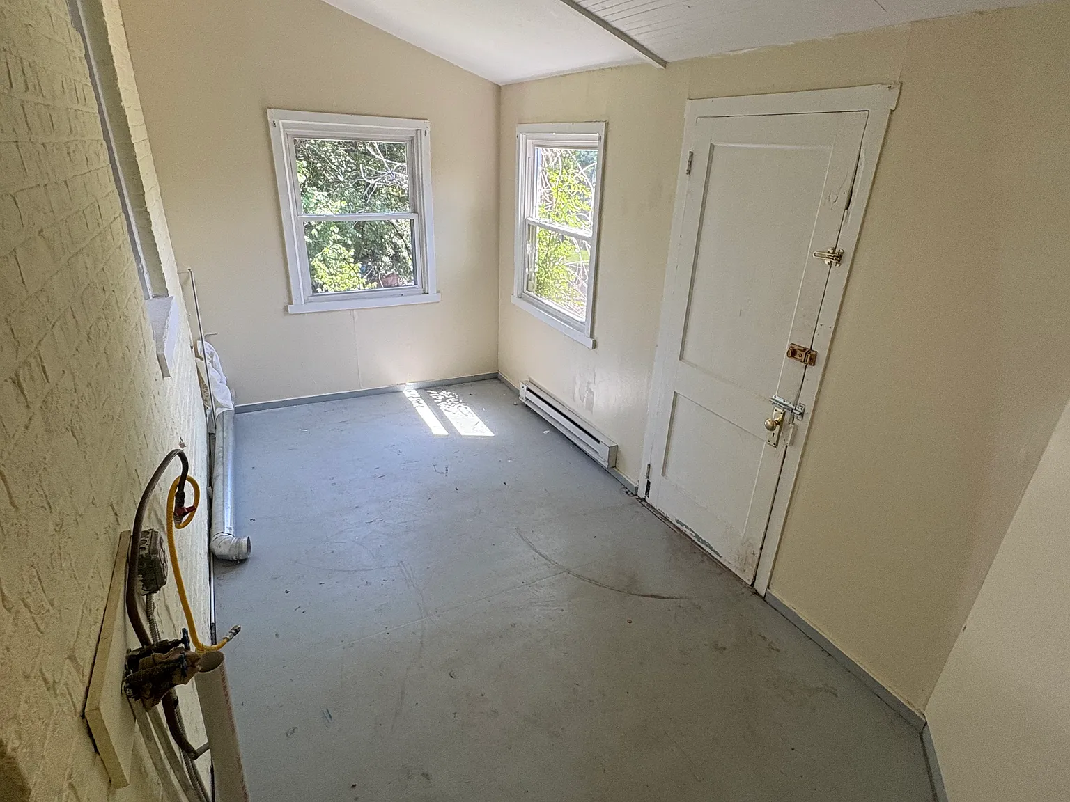 1 bed, $925 — Photo 3