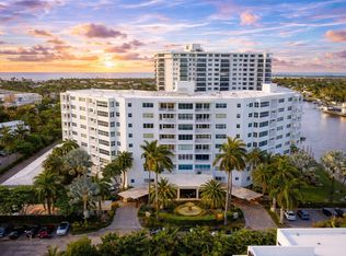 Delray Summit, Delray Beach, FL 33483