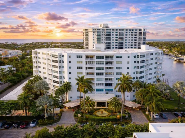 1000 Lowry Street #3e, Delray Beach, FL 33483