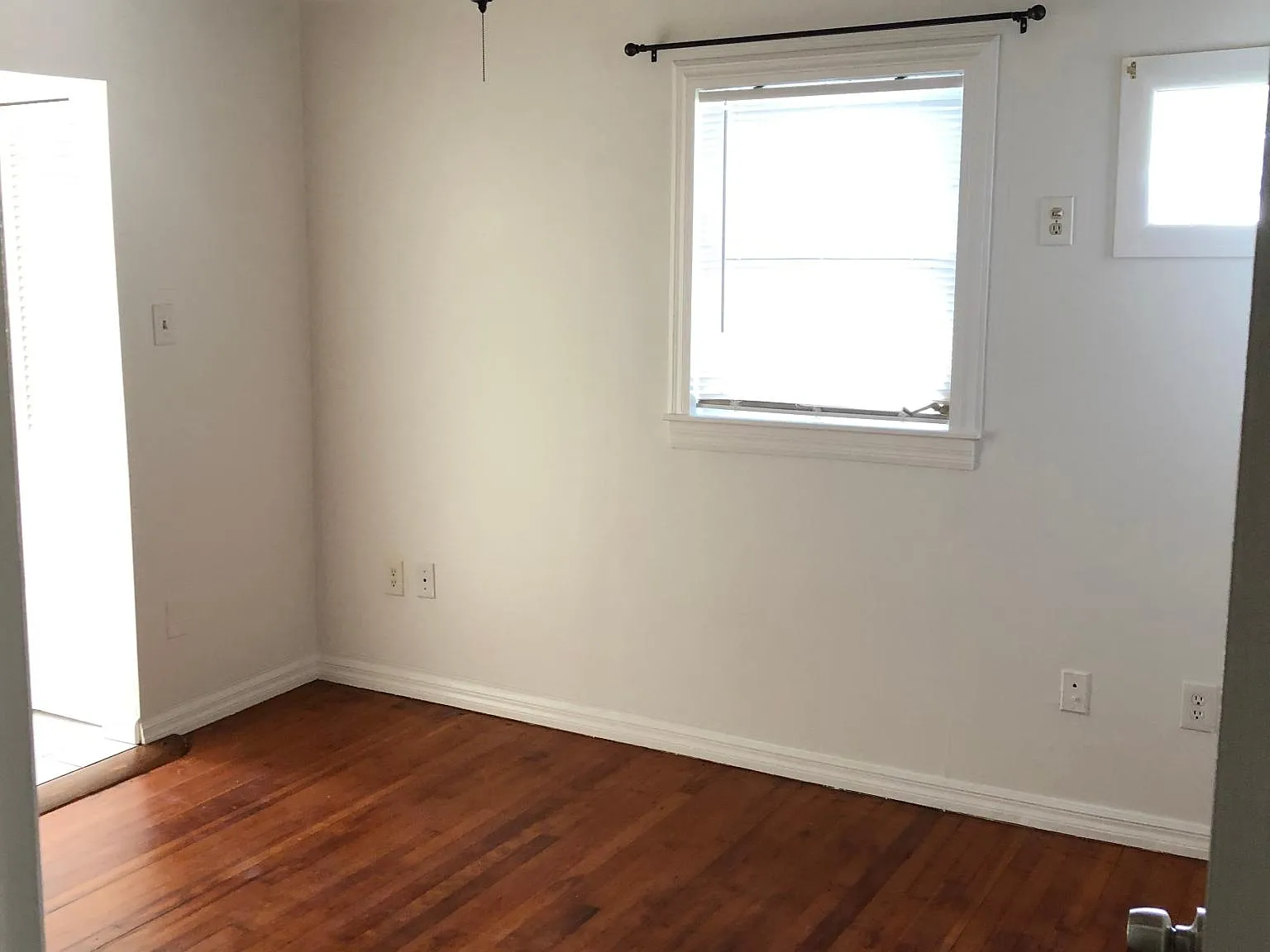 2346 Pelican Dr — Photo 4
