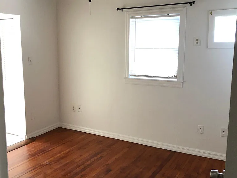 2346 Pelican Dr — Photo 4