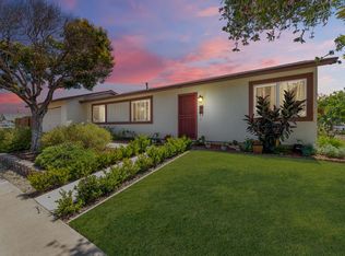 2424 Greenbrook Dr, Oxnard, CA 93033