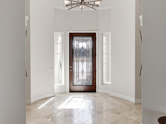 5th image of 51417 El Dorado Dr