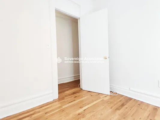 Rented by Sovereign Associates | media 23