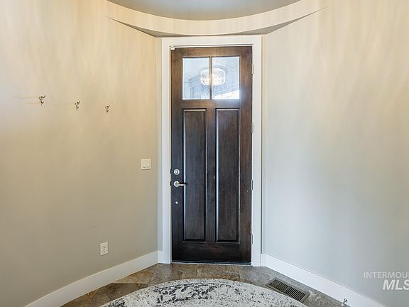 4th image of 4545 W Sage Creek Dr