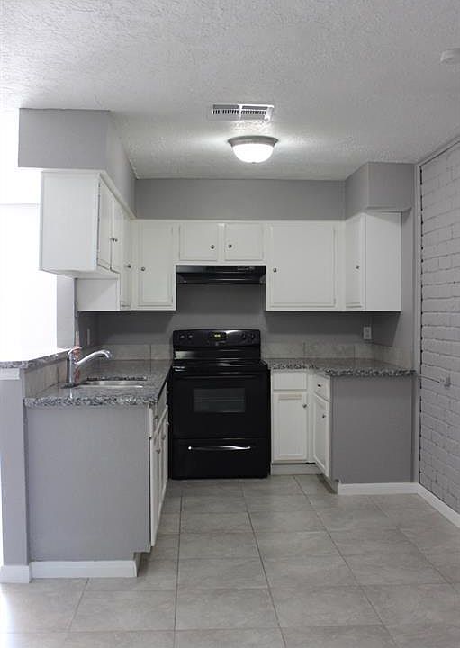 1st image of 6949 Chasewood Dr