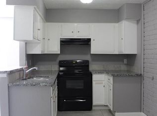 6949 Chasewood Dr, Missouri City, TX 77489