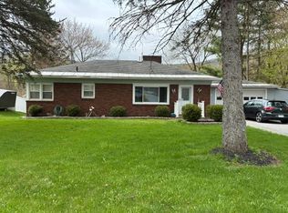 1321 Main St, Rotterdam Junction, NY 12150
