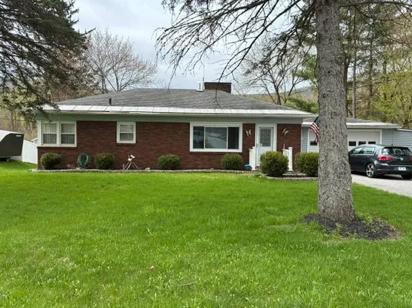 1321 Main St, Rotterdam Junction, NY 12150
